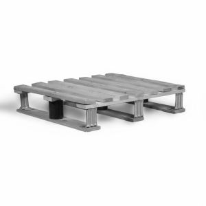 Düsseldorfer Palette